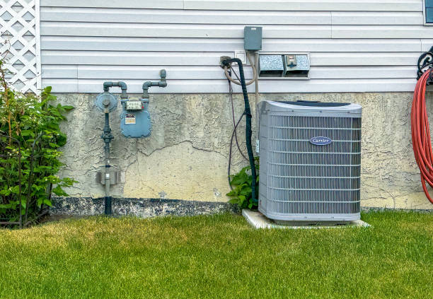  Daleville, IN HVAC Pros